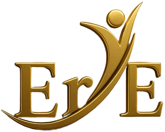Evokereform w/ EERMA Logo