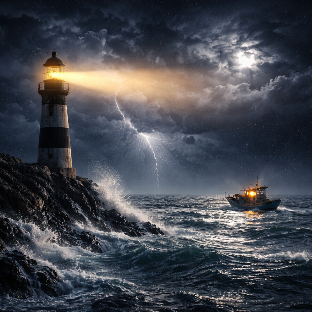 Life Coaching Process