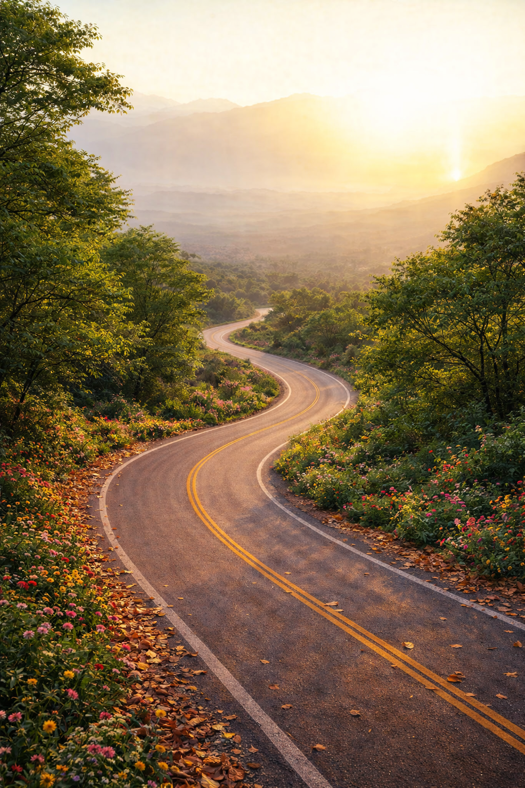 Eerma Deepjyot Bajaj - Life Coach